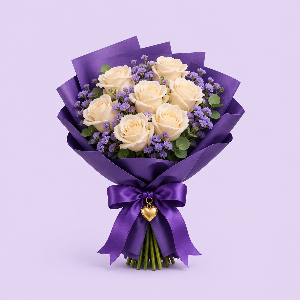 Thank You Gifts