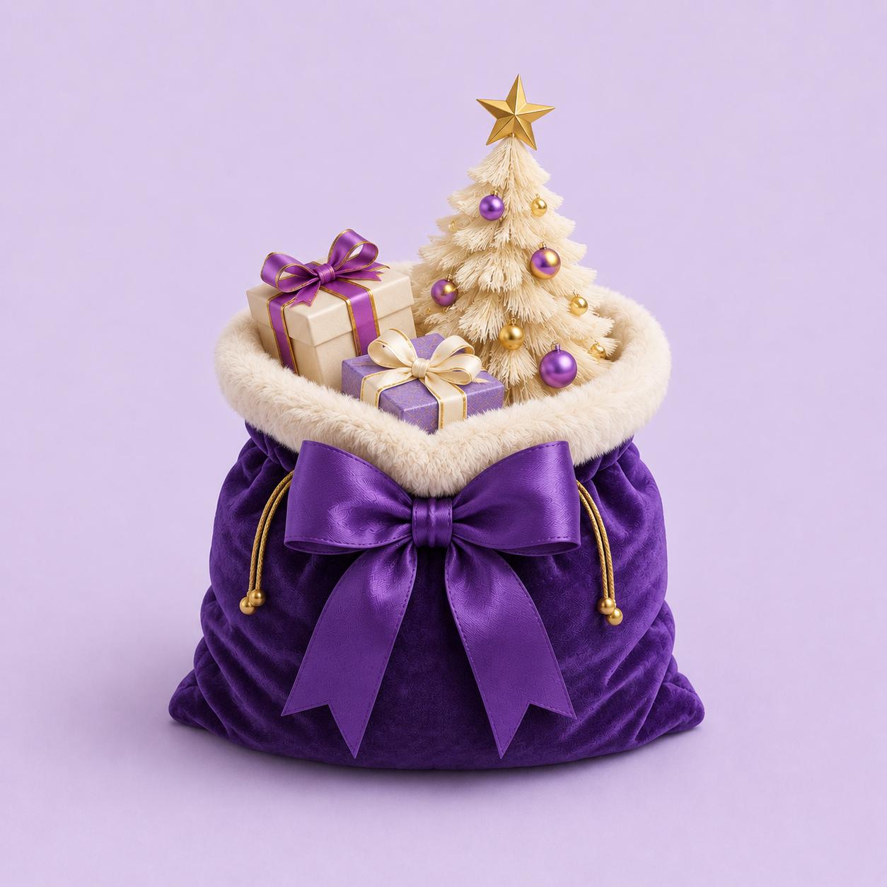 Christmas/End-of-Year Gift