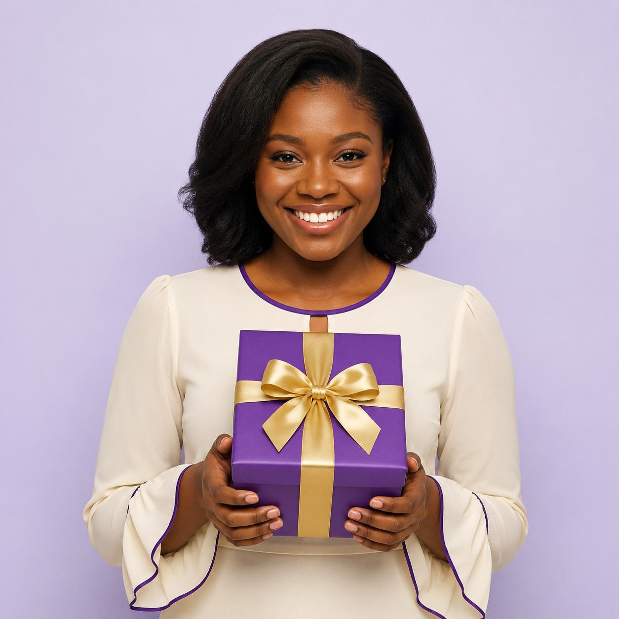 Gifts for Her