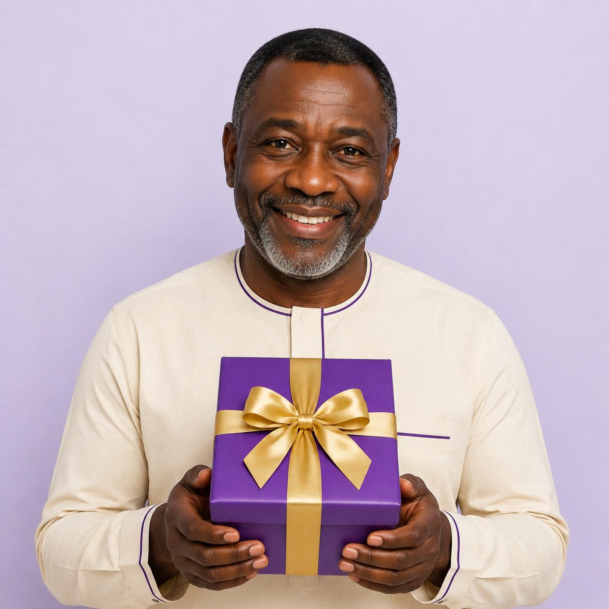 Gift for Dad