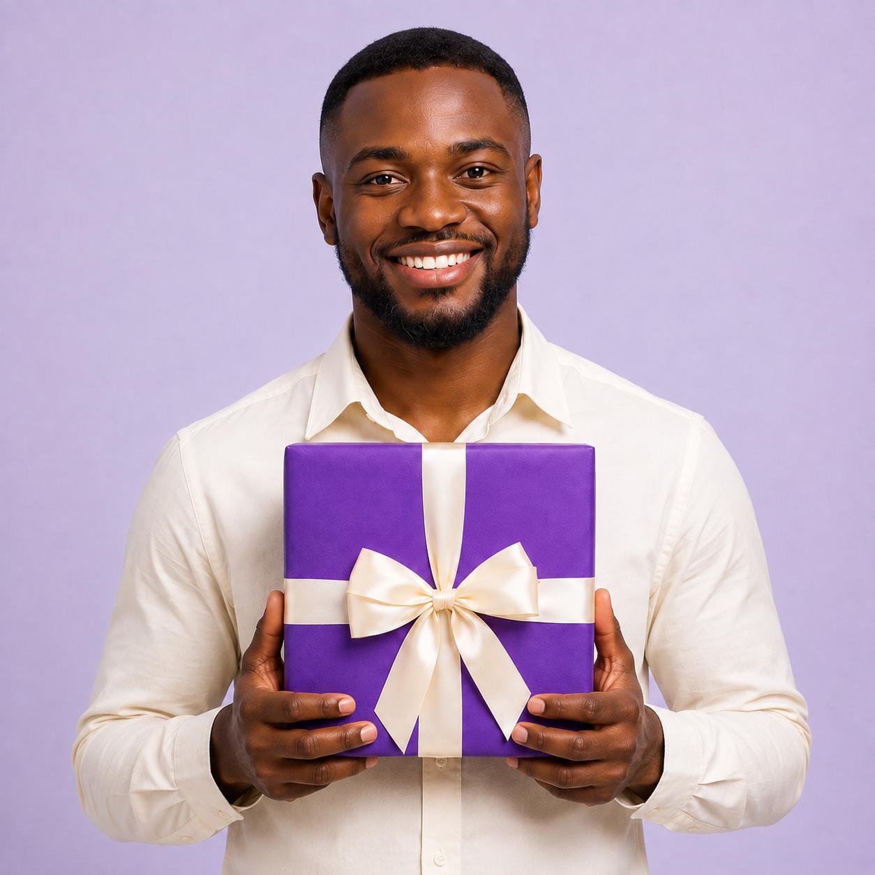 Gifts for Him