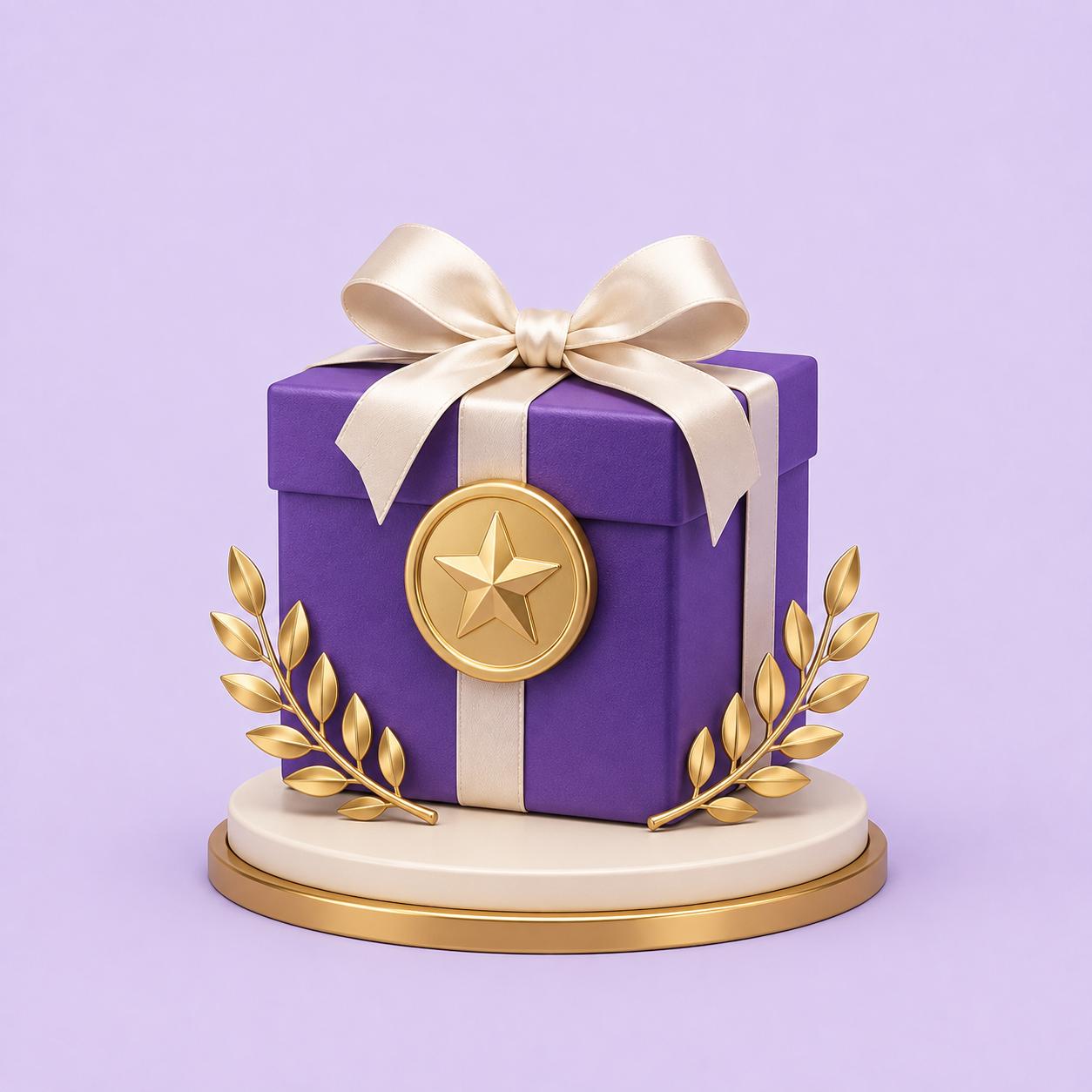 Bestselling Gifts