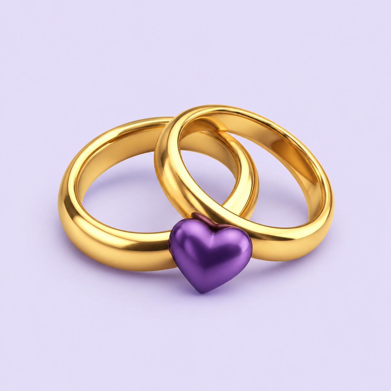 Anniversary Gifts
