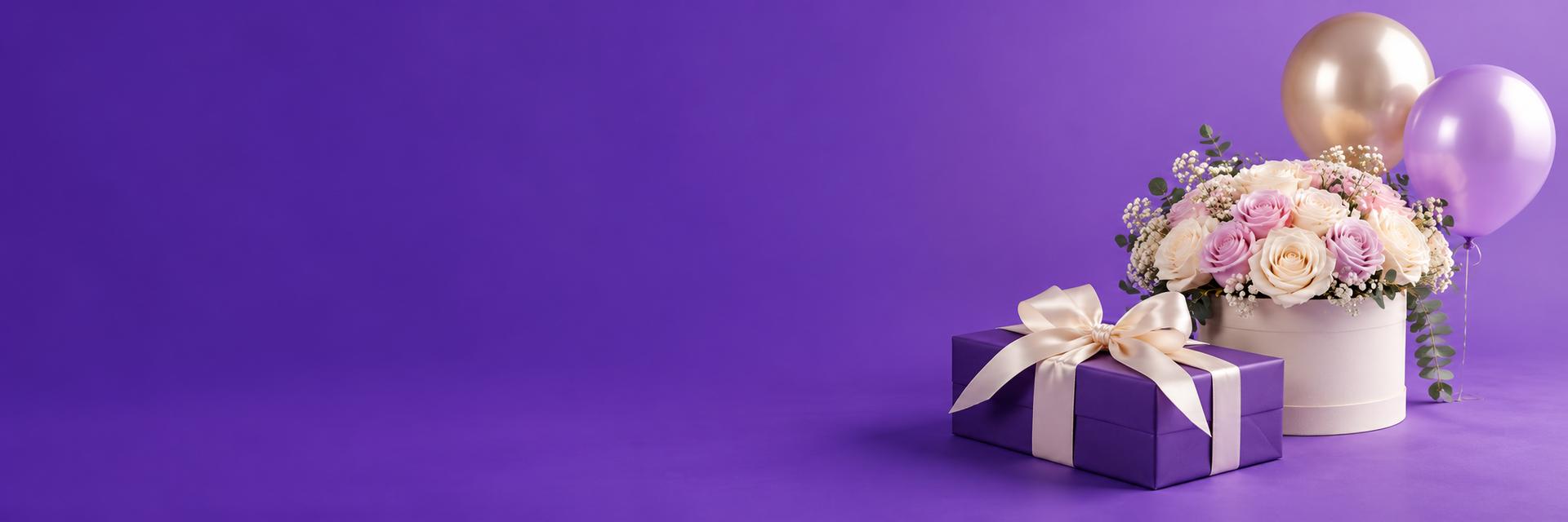 Need help choosing gifts or décor?